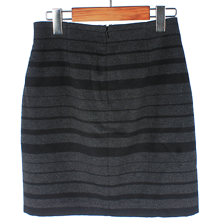 Banana Republic(�ٳ������ۺ���) ���ݱ׷���, �����÷� ��ĿƮ �̹���3 - ���̺��� �߰���ǰ