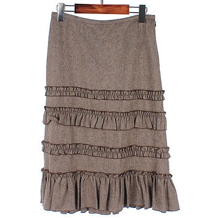 �����Ϸ�  ��ĿƮ