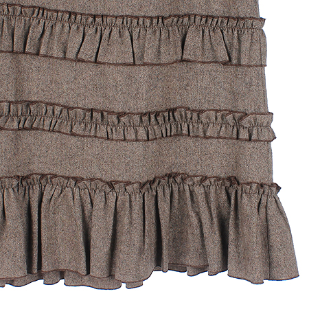 ANN TAYLOR(�����Ϸ�) �����÷� ��ĿƮ �̹���2 - ���̺��� �߰���ǰ