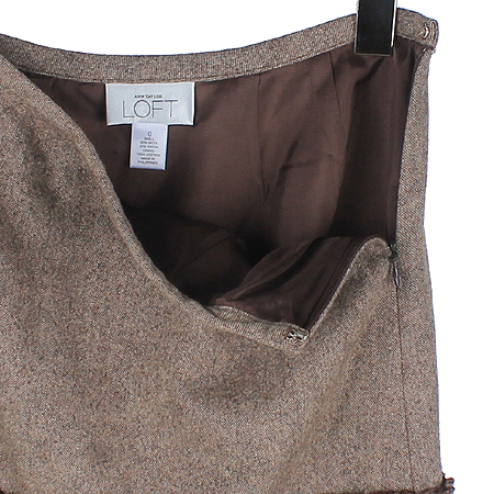 ANN TAYLOR(�����Ϸ�) �����÷� ��ĿƮ �̹���3 - ���̺��� �߰���ǰ