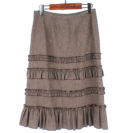 ANN TAYLOR(�����Ϸ�) �����÷� ��ĿƮ �̹���4 - ���̺��� �߰���ǰ