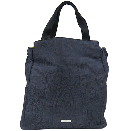 ��Ʈ��  ��Ʈ��