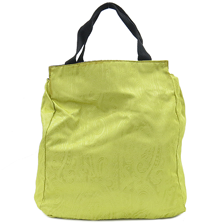 Etro(��Ʈ��) ���� ������ �к긯 ��� ��Ʈ�� �̹���2 - ���̺��� �߰���ǰ