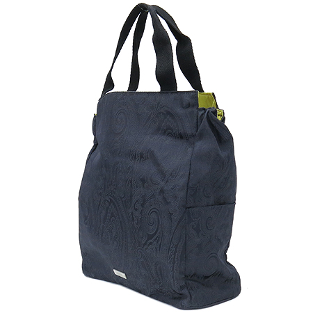 Etro(��Ʈ��) ���� ������ �к긯 ��� ��Ʈ�� �̹���3 - ���̺��� �߰���ǰ