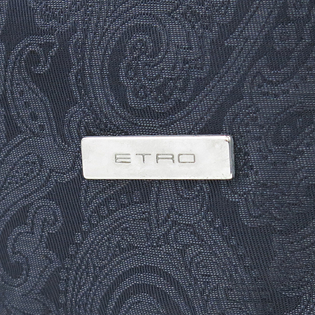 Etro(��Ʈ��) ���� ������ �к긯 ��� ��Ʈ�� �̹���5 - ���̺��� �߰���ǰ