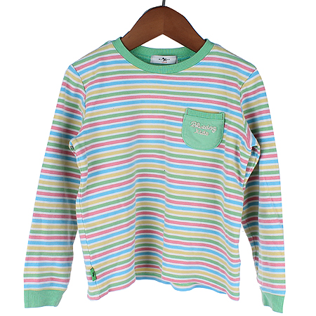 ���絶  ��������