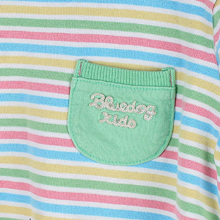 BLUEDOG(���絶) �Ƶ��� ��Ʈ������ Ƽ �̹���3 - ���̺��� �߰���ǰ