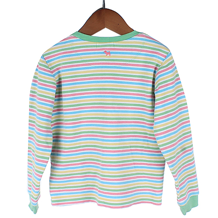 BLUEDOG(���絶) �Ƶ��� ��Ʈ������ Ƽ �̹���4 - ���̺��� �߰���ǰ