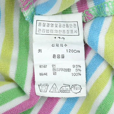 BLUEDOG(���絶) �Ƶ��� ��Ʈ������ Ƽ �̹���5 - ���̺��� �߰���ǰ