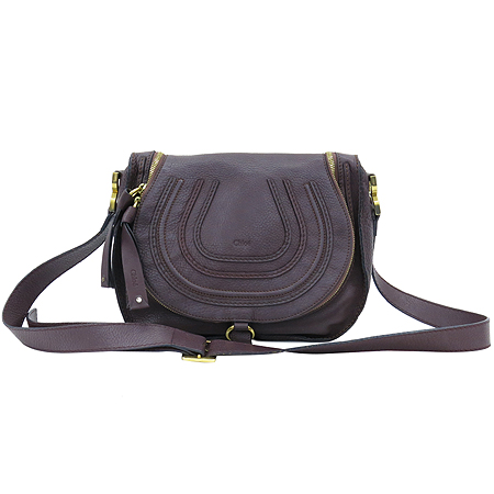 ���ο�  ũ�ν���