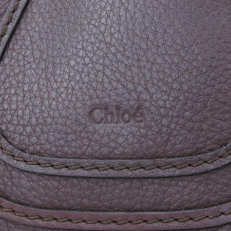 Chloe(���ο�) ������ ���� ���� M ������  ���� ũ�ν��� �̹���3 - ���̺��� �߰���ǰ