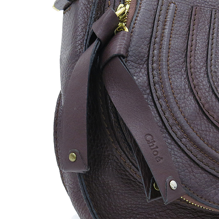 Chloe(���ο�) ������ ���� ���� M ������  ���� ũ�ν��� �̹���4 - ���̺��� �߰���ǰ