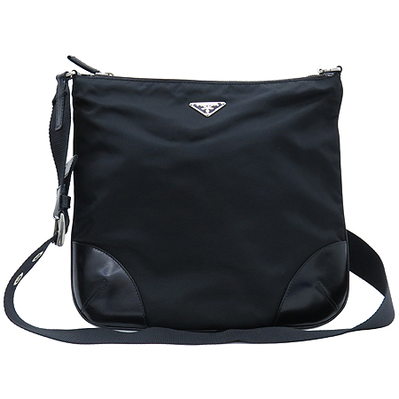 �����  ũ�ν���