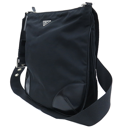 Prada(�����) ���� �к긯 ���� ȥ�� ũ�ν��� [������] �̹���2 - ���̺��� �߰���ǰ