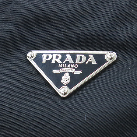 Prada(�����) ���� �к긯 ���� ȥ�� ũ�ν��� [������] �̹���3 - ���̺��� �߰���ǰ