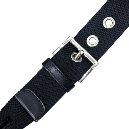 Prada(�����) ���� �к긯 ���� ȥ�� ũ�ν��� [������] �̹���4 - ���̺��� �߰���ǰ