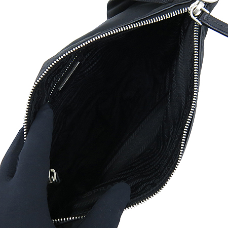 Prada(�����) ���� �к긯 ���� ȥ�� ũ�ν��� [������] �̹���6 - ���̺��� �߰���ǰ