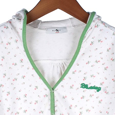 BLUEDOG(���絶) �Ƶ��� �ĵ� Ƽ / ���� ��Ʈ �̹���2 - ���̺��� �߰���ǰ