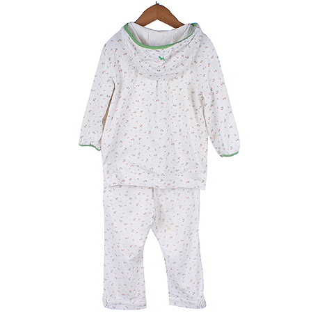 BLUEDOG(���絶) �Ƶ��� �ĵ� Ƽ / ���� ��Ʈ �̹���3 - ���̺��� �߰���ǰ