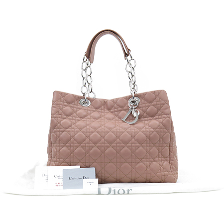 ���  �����