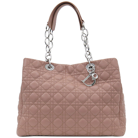 Dior(ũ����î���) CAL44956 �ε���ũ ����Ʈ ��� ���� ���� ü�� ����� �̹���2 - ���̺��� �߰���ǰ