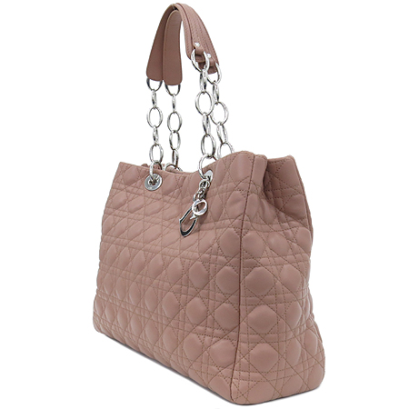 Dior(ũ����î���) CAL44956 �ε���ũ ����Ʈ ��� ���� ���� ü�� ����� �̹���3 - ���̺��� �߰���ǰ