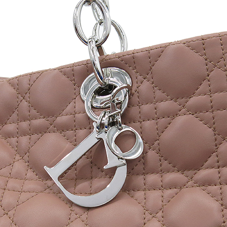 Dior(ũ����î���) CAL44956 �ε���ũ ����Ʈ ��� ���� ���� ü�� ����� �̹���4 - ���̺��� �߰���ǰ