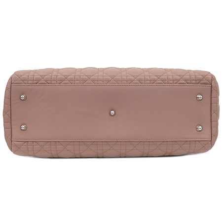 Dior(ũ����î���) CAL44956 �ε���ũ ����Ʈ ��� ���� ���� ü�� ����� �̹���5 - ���̺��� �߰���ǰ