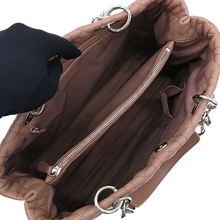 Dior(ũ����î���) CAL44956 �ε���ũ ����Ʈ ��� ���� ���� ü�� ����� �̹���6 - ���̺��� �߰���ǰ