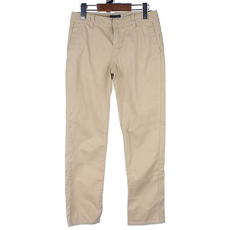 ���ζ����η�  ��������