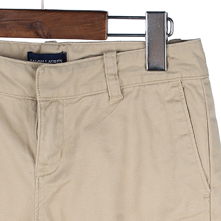 Polo Ralphlauren(����) �Ƶ��� �������÷� ���� �̹���2 - ���̺��� �߰���ǰ