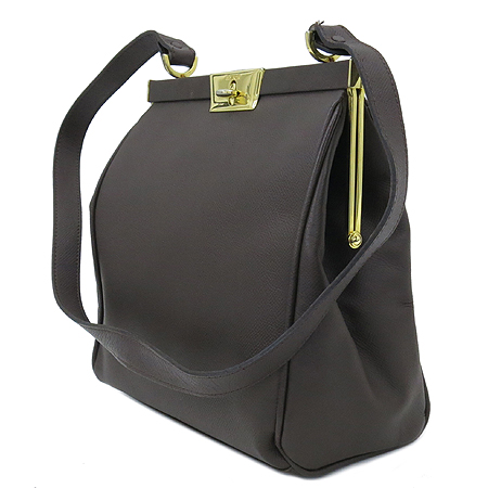 Jilsander(������) ���� ���� ���� ��Ŭ ��� ����� �̹���2 - ���̺��� �߰���ǰ