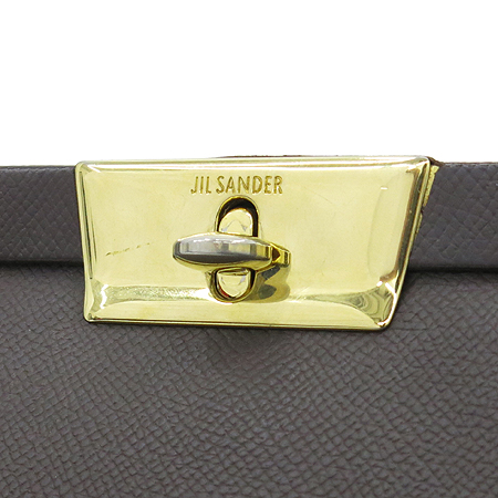 Jilsander(������) ���� ���� ���� ��Ŭ ��� ����� �̹���3 - ���̺��� �߰���ǰ