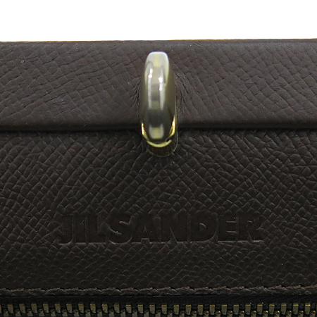 Jilsander(������) ���� ���� ���� ��Ŭ ��� ����� �̹���4 - ���̺��� �߰���ǰ