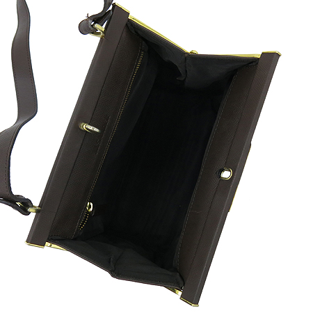 Jilsander(������) ���� ���� ���� ��Ŭ ��� ����� �̹���5 - ���̺��� �߰���ǰ