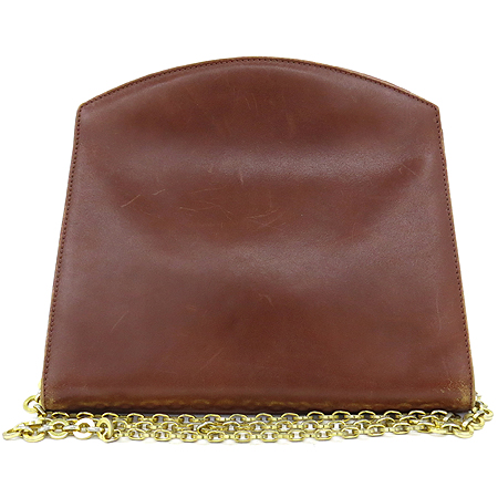 ��󰡸�  ũ�ν���