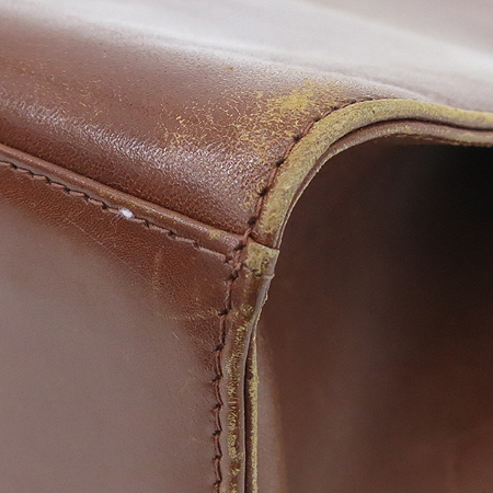 Ferragamo(��󰡸�) AD 21 3045 ���� ���� ���� ü�� ũ�ν��� �̹���3 - ���̺��� �߰���ǰ