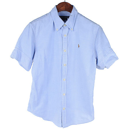 ���ζ����η�  ����