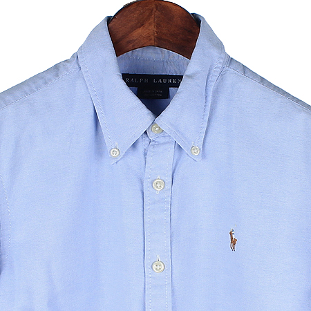 Polo Ralphlauren(����) ��ī�̺����÷� ���� ���� �̹���2 - ���̺��� �߰���ǰ