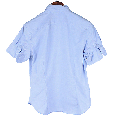 Polo Ralphlauren(����) ��ī�̺����÷� ���� ���� �̹���3 - ���̺��� �߰���ǰ