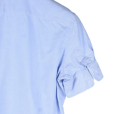 Polo Ralphlauren(����) ��ī�̺����÷� ���� ���� �̹���4 - ���̺��� �߰���ǰ