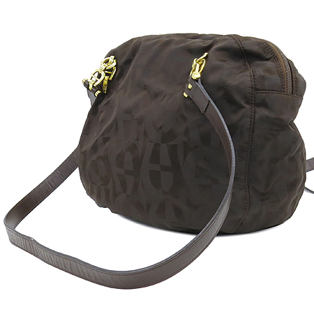 Aigner(���̱׳�) ���� ���� Ʈ���� �ΰ� ���� �к긯 ����� �̹���2 - ���̺��� �߰���ǰ