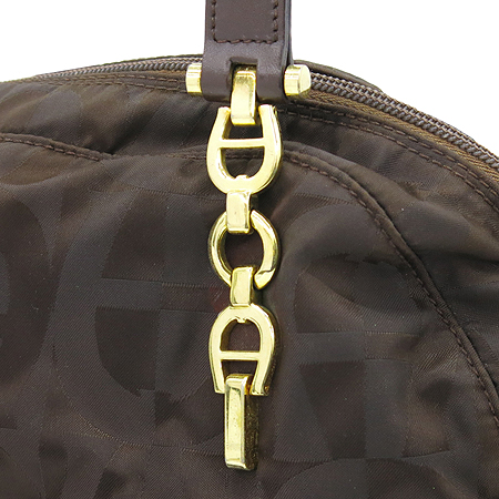 Aigner(���̱׳�) ���� ���� Ʈ���� �ΰ� ���� �к긯 ����� �̹���3 - ���̺��� �߰���ǰ