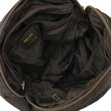 Aigner(���̱׳�) ���� ���� Ʈ���� �ΰ� ���� �к긯 ����� �̹���5 - ���̺��� �߰���ǰ