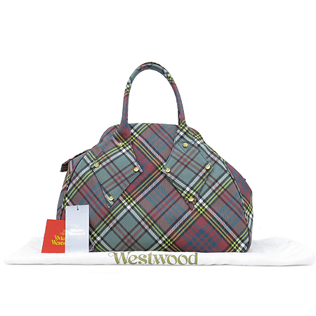 ���ȿ���Ʈ���  �����