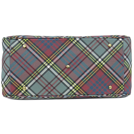 Vivienne_Westwood (���� ����Ʈ���) 2564V Ÿź üũ ���� �ͽ������ ���� ������ ����� �̹���5 - ���̺��� �߰���ǰ