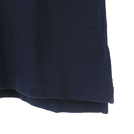 Polo Ralphlauren(����) ���̺��÷� ī�� ���� Ƽ �̹���3 - ���̺��� �߰���ǰ