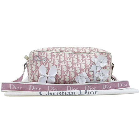 ���  ũ�ν���