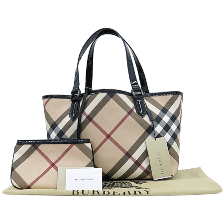 ������ ��Ű ���� 