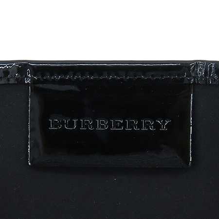 Burberry(������) 3489044 ��Ű �� ���üũ ���� ����� + ���� �Ŀ�ġ [��������] �̹���5 - ���̺��� �߰���ǰ